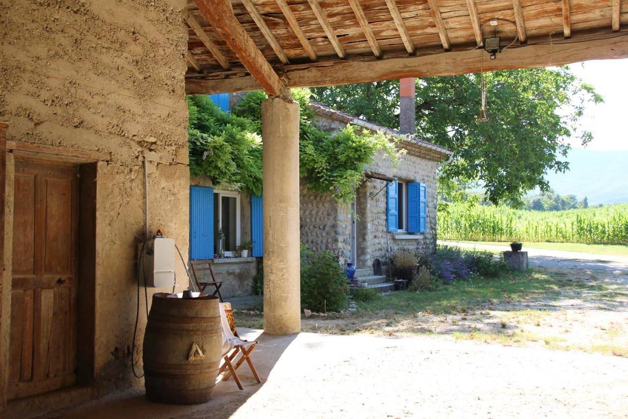 Holiday Home in Upie, Région de Valence