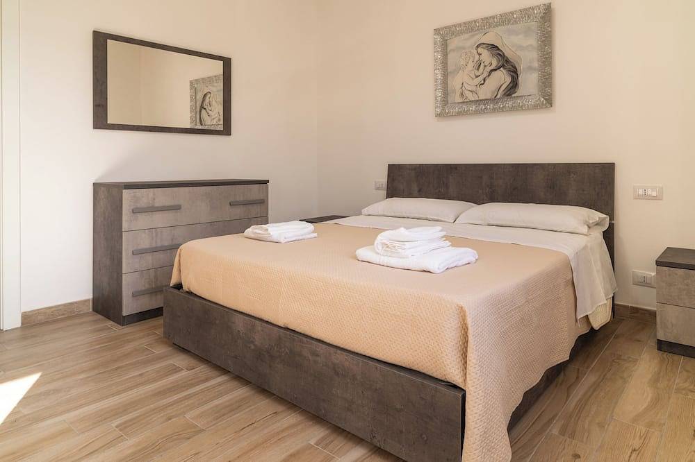 Villa a due minuti dal mare in San Nicola l'Arena, Trabia