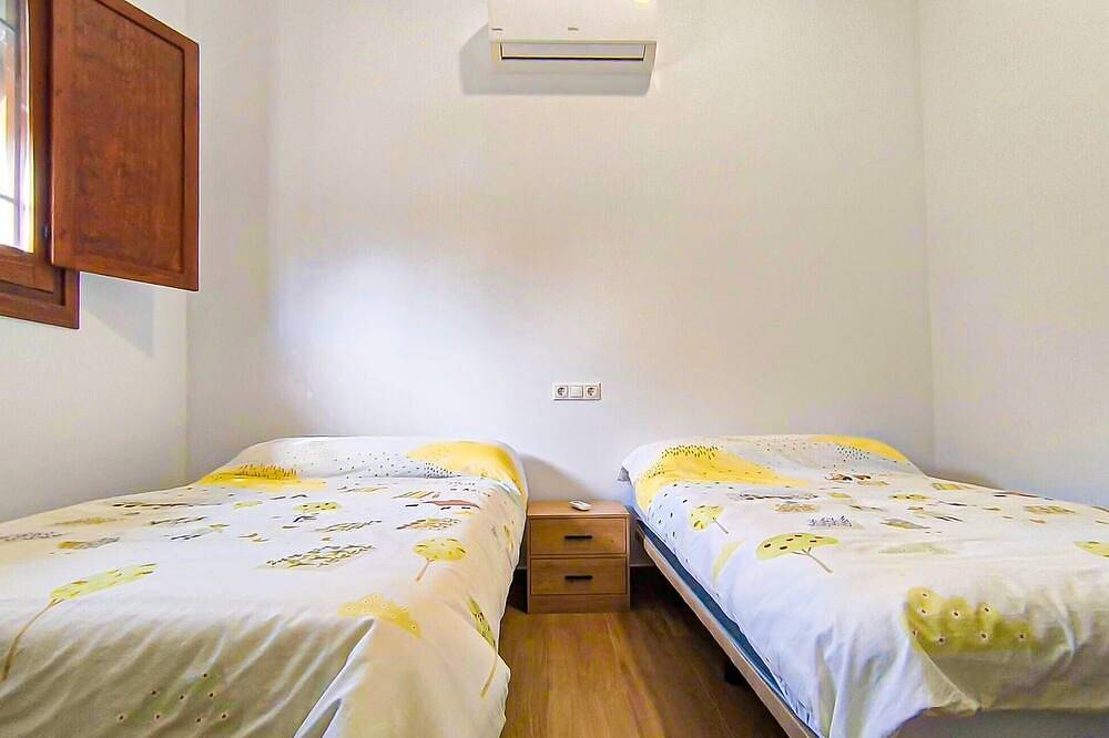 Beautiful home in Adamuz in Adamuz, Córdoba Province