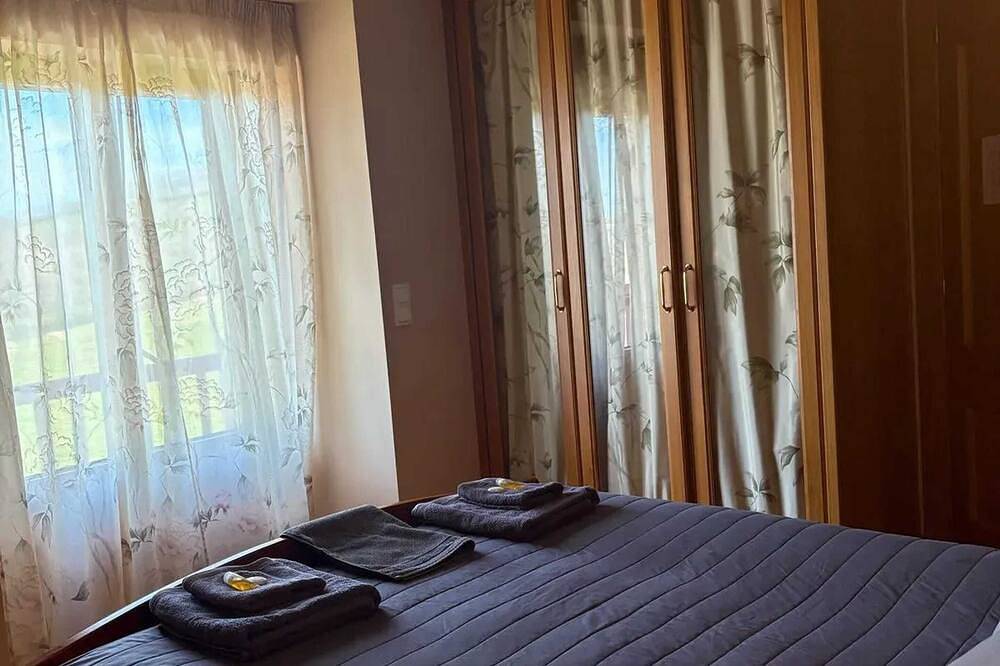 Homerez - House in Zugarramurdi in Baztan, Pyrénées-Atlantiques