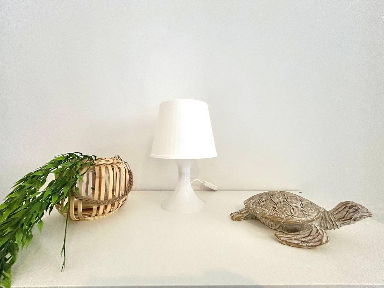 Appartement entier, Appartement en Sardaigne avec climatisation in Trinità d'Agultu e Vignola (Borgo), Trinità d'Agultu e Vignola