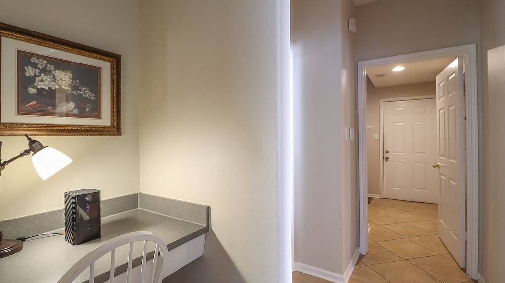 Legacy Villa 1701 in Gulfport, Harrison County