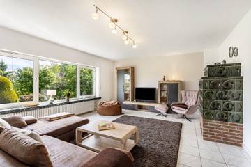 Vakantiewoning voor 4 Personen in Meinerzhagen, Biggesee, Afbeelding 2