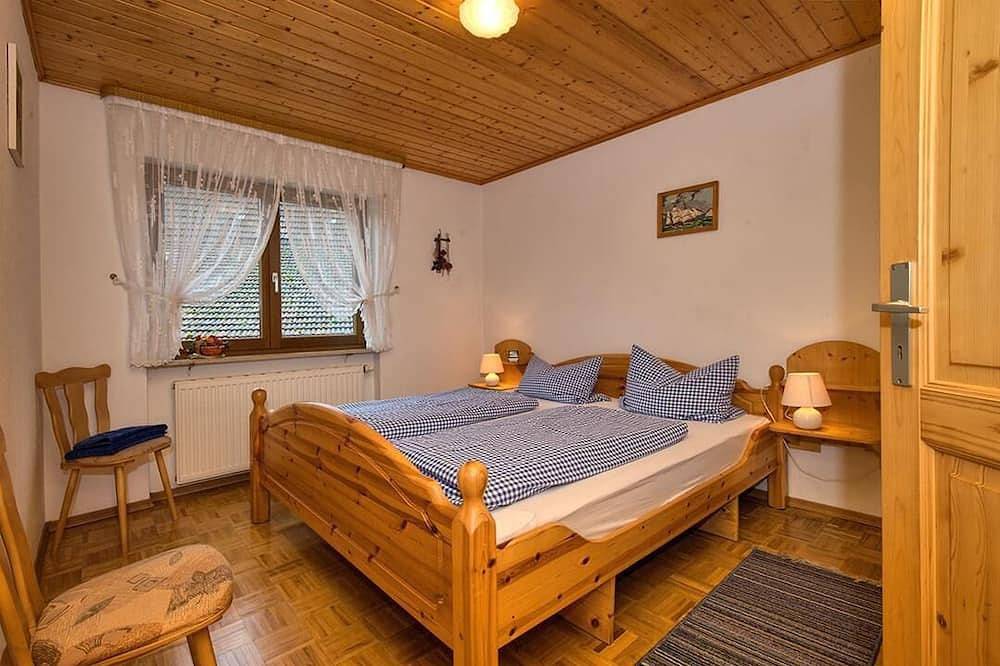 Ganze Wohnung, Langenhof - Ferienwohung 75qm, ebenerdiger Eingang, Urlaub auf dem Bauernhof in Oppenau, Mittlerer Schwarzwald