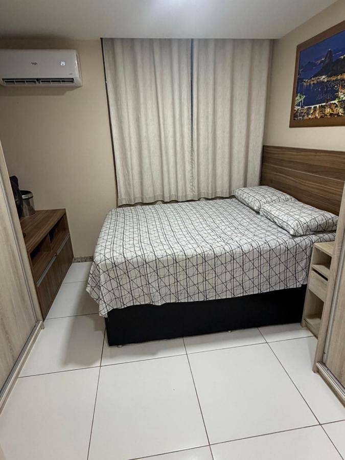 Location de vacances pour 5 personnes à Salvador - 3