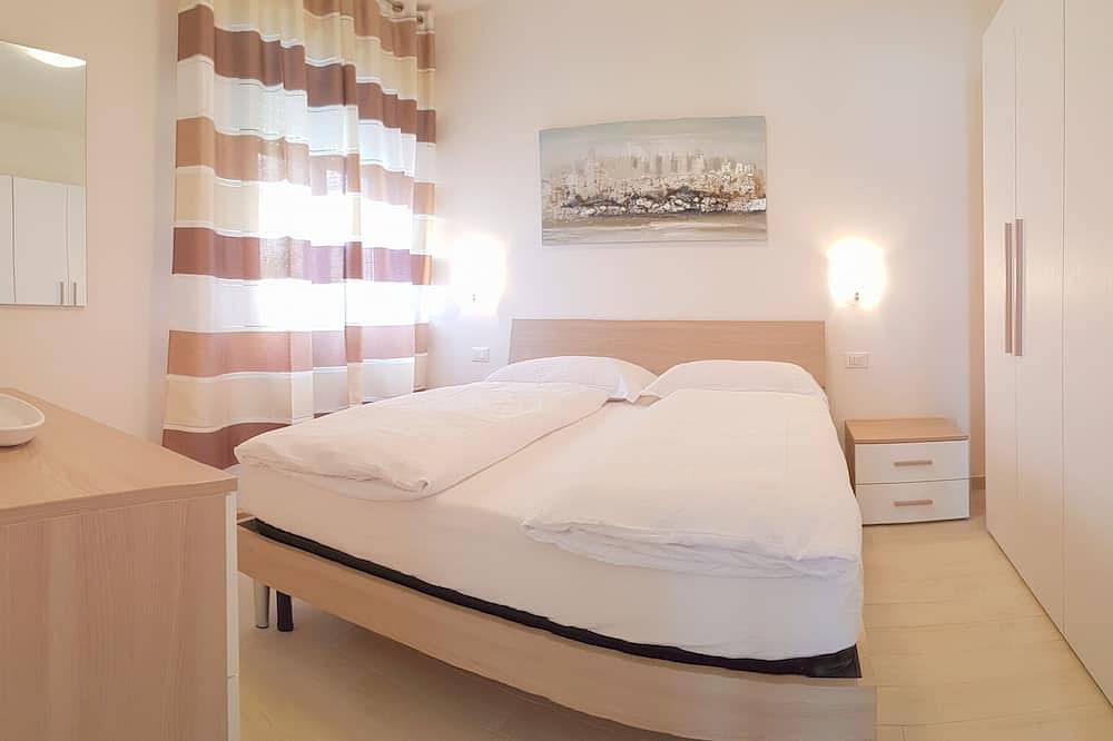 Ganze Wohnung, Casa Palanca Holideal in Voltino, Tremosine