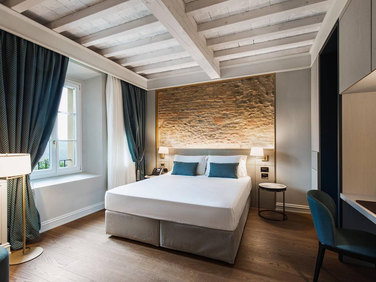 Villa in Italia con Piscina e Spa in Castel San Pietro Terme, Provincia di Bologna