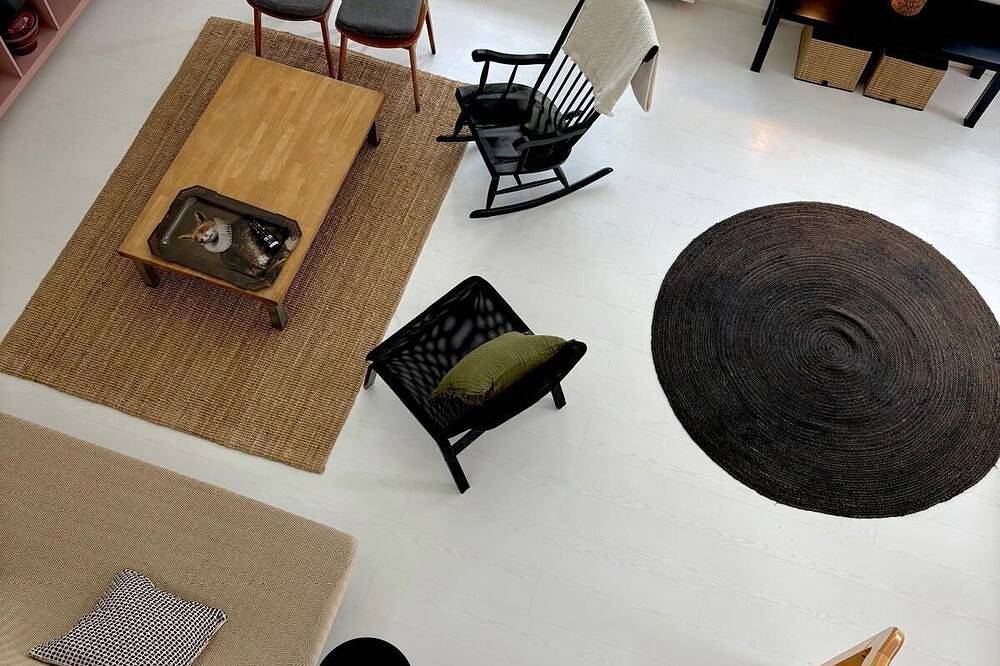 Apartamento entero, Large flat close to the European Instititions and Christmas Market in Estrasburgo, Región de Estrasburgo