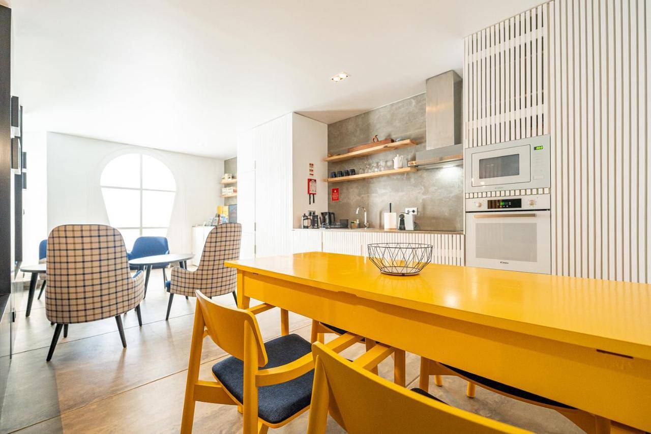Standard Suite in Lajes do Pico, Pico (Açores)