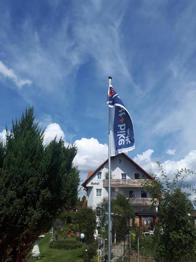 Ferienhaus für 2 Personen, mit Terrasse in Sommerach - 2