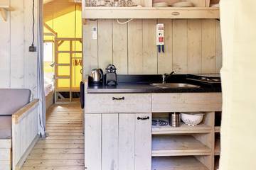 Ferienhaus für 5 Personen in Rann, Slowenien, Bild 1