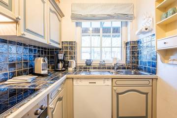 Ferienwohnung für 3 Personen in Keitum, Sylt (Gemeinde), Bild 3