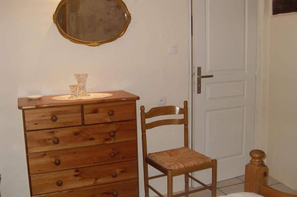 Apartamento entero, Bouye Gite Accommodation in Savignac-sur-Leyze, Región de Villeneuve-sur-Lot