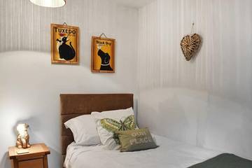 Cottage for 5 People in Cockermouth, Cumbria, Photo 4