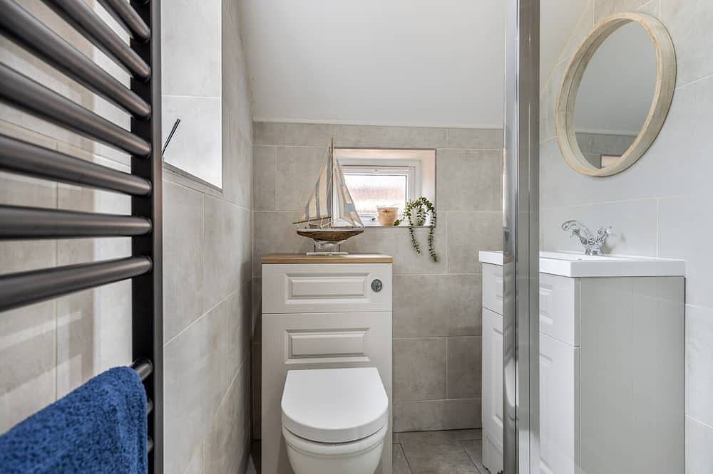 2 bedroom accommodation in Fosdyke, near Spalding in Fosdyke, Boston (Lincolnshire)