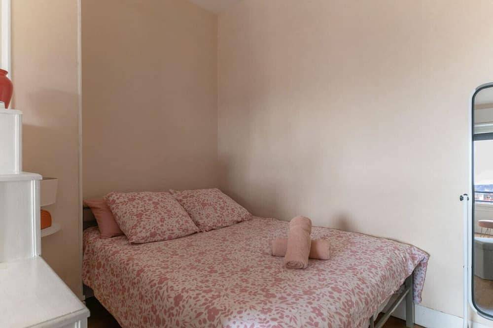 Ganze Wohnung, Le Victoria - 37 rue Victoria - Vichy in Vichy, Vichy und Umgebung