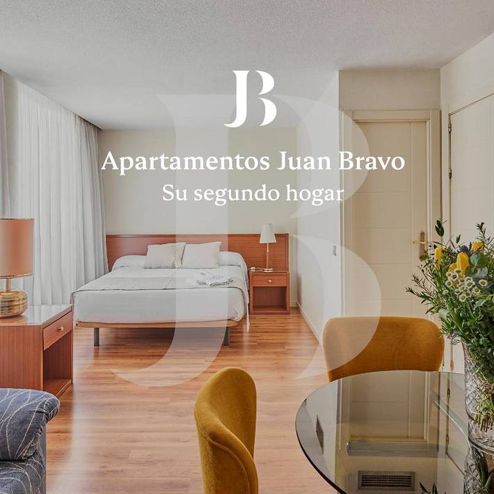 Ferienhaus für 3 Personen, mit Garten und Pool in Madrid