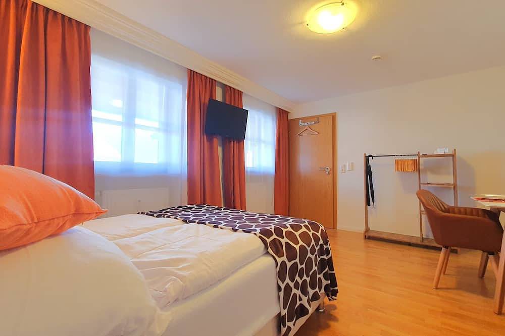Ganze Wohnung, Gutshof Alpenblick am Simssee - Chiemsee Apartment in Stephanskirchen, Landkreis Rosenheim