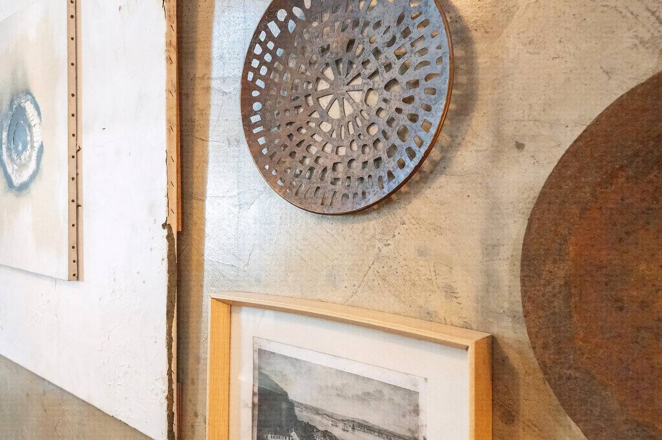Guestready - Classic prestige in Costa da Caparica, foto 8