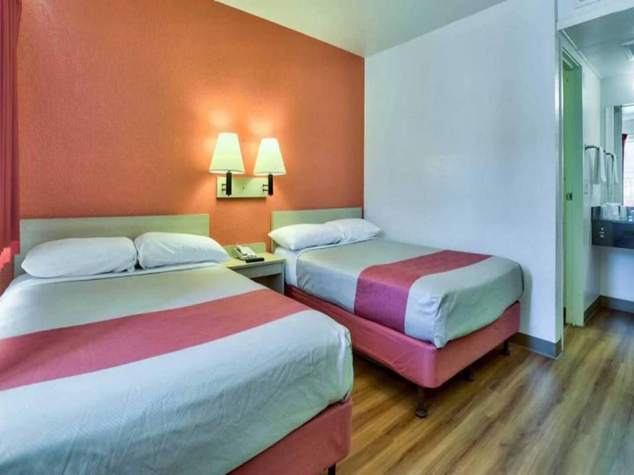 Appartamento vacanze a Flagstaff a partire da 100€ a notte