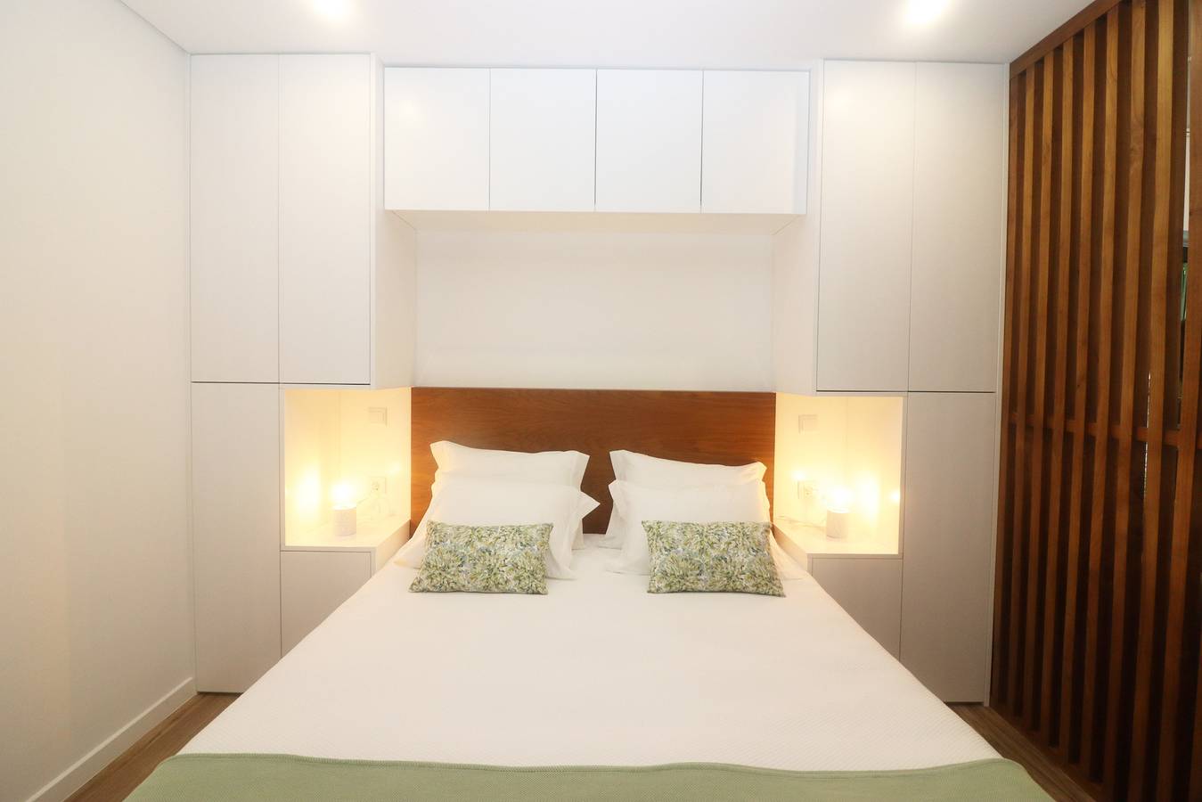 Quinta das Varcandas Gerês - Apartamento 2, foto 7