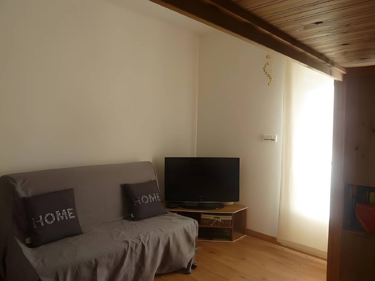 Villa « Entre Vignes et Garrigues » avec jardin privé, Wi-Fi et climatisation in Laudun-l'Ardoise, Région de Nîmes