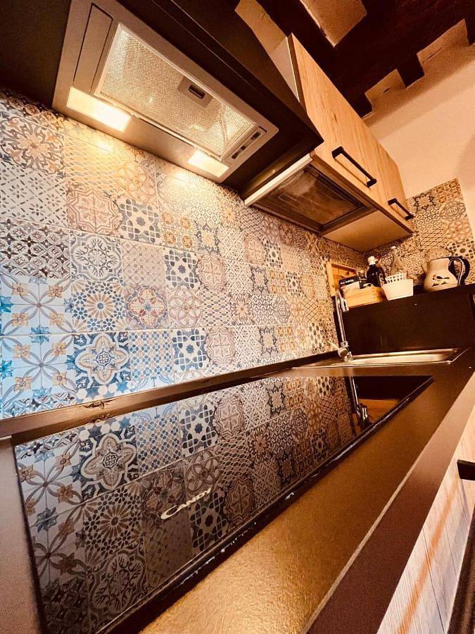 Appartamento intero, Two-Bedroom Apartment in Carpegna, Alta Via dei Parchi