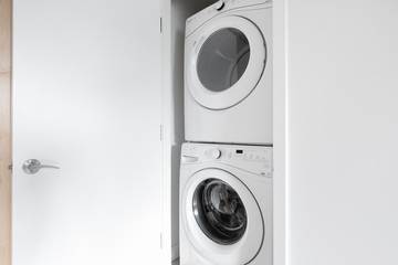 Apartment for 2 People in San Francisco, San Francisco Bay Area, Photo 4