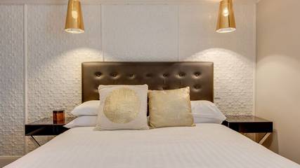 Holiday Letting for 5 People in Katoomba, Blue Mountains, Photo 4