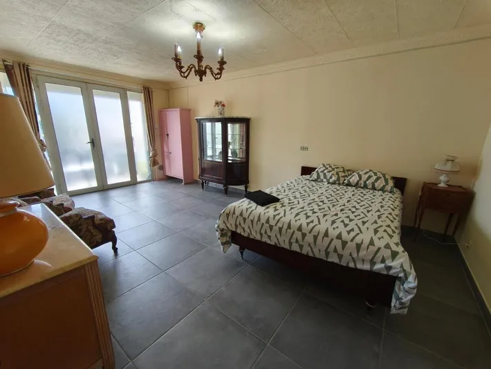 Ferienwohnung für 2 Personen - 1