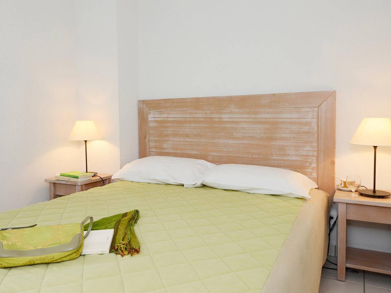 Ganze Wohnung, Ruhiger Rückzugsort mit Pool in Rignac (Aveyron), Zentralmassiv
