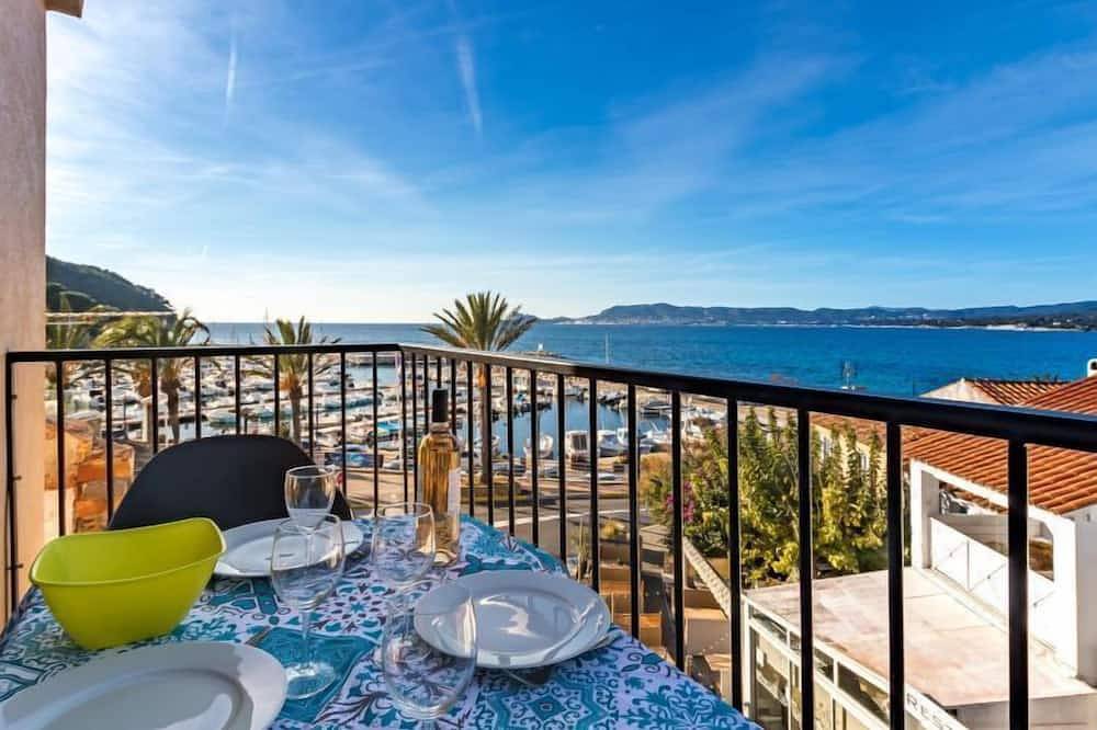 Casa vacanza a Var a partire da 221€ a notte