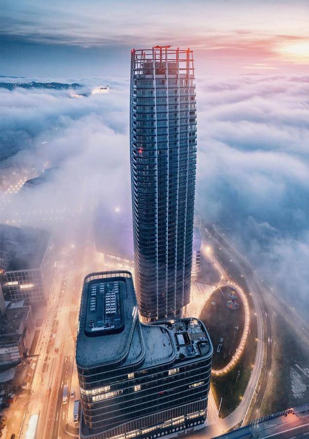 Ferienwohnung für 4 Personen, mit Garten und Ausblick in Bratislava