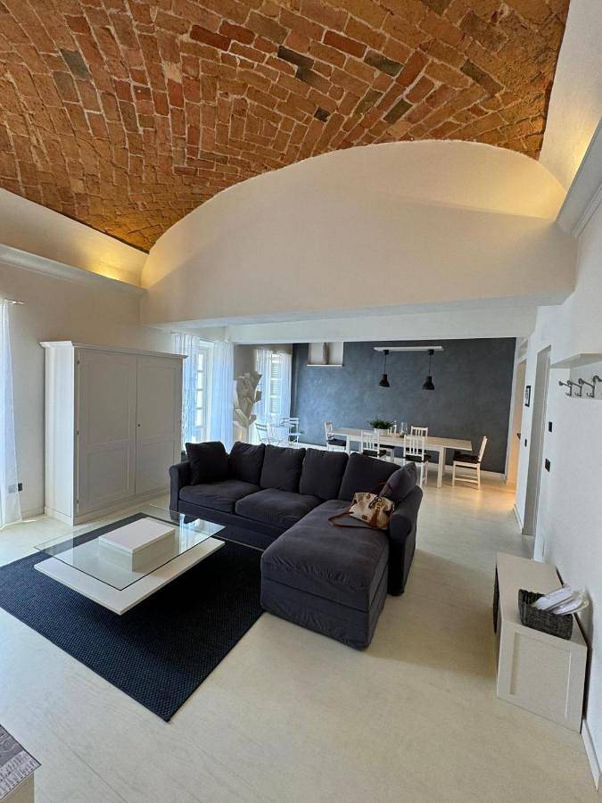 Appartement entier, Ilbuenretiro Acquiterme Piemonte in Acqui Terme, Province d'Alexandrie