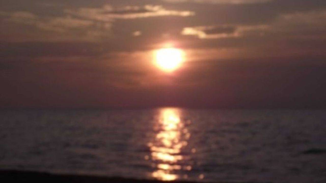 Apartamento vacacional entero, Ferienwohnung für 2 Personen (48 m²) in Lubmin (Seebad) in Lubmin, Pomerania Occidental