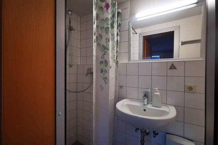 Ferienwohnung für 2 Personen in Stuttgart-Mitte - 4