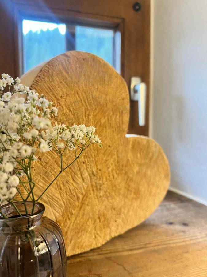 Double Room in Saalbach, Saalbach-Hinterglemm