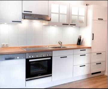 Ferienwohnung für 4 Personen in Orth, Fehmarn, Bild 2