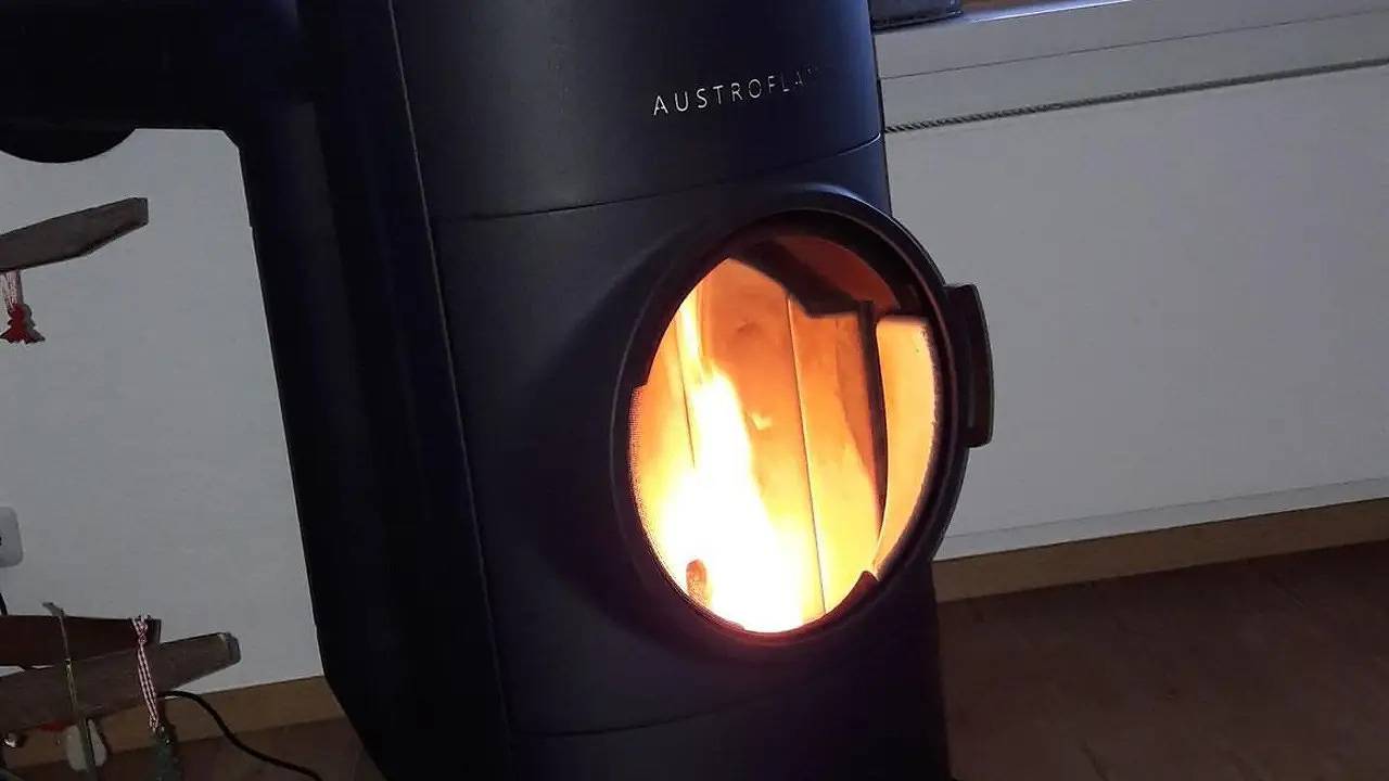 Ganze Ferienwohnung, Ferienwohnung für 2 Personen (64 m²) in Fischen im Allgäu in Fischen, Bayerisch Schwaben