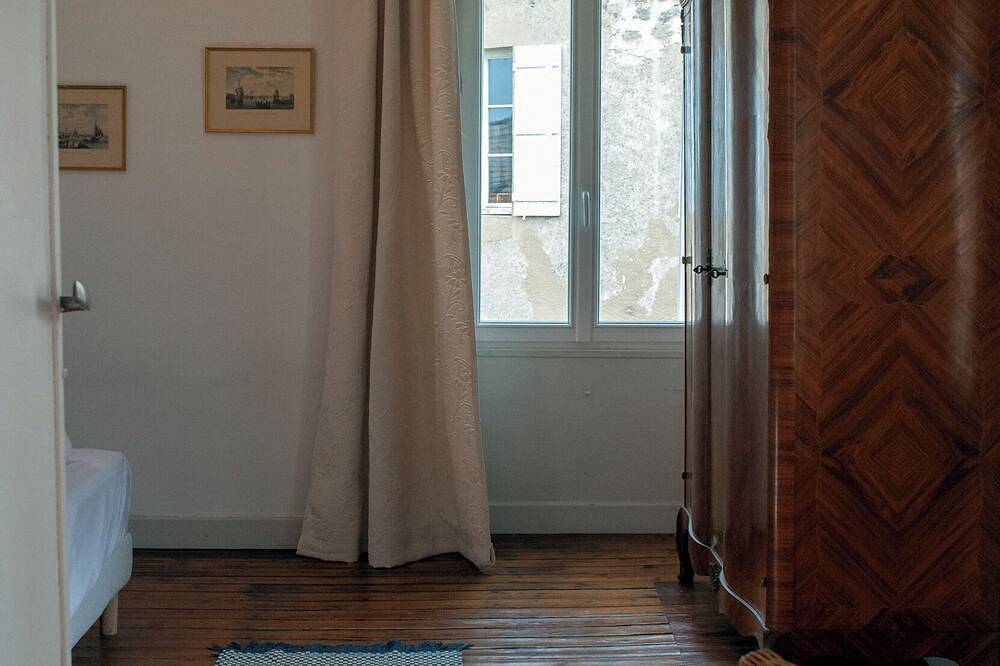 Le Petit Marigny - in the heart of the Morvan Park in Marigny-l'Église, Parc naturel régional du Morvan