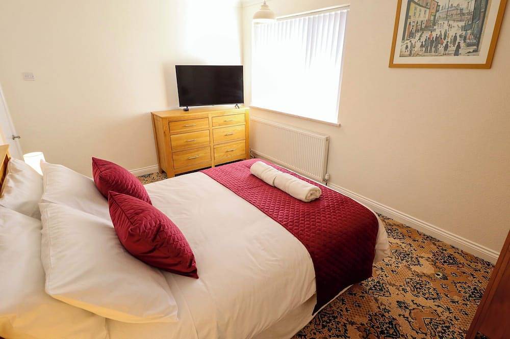 271 Wragby Road, family friendly, with a garden in Lincoln in Lincoln, Lincolnshire