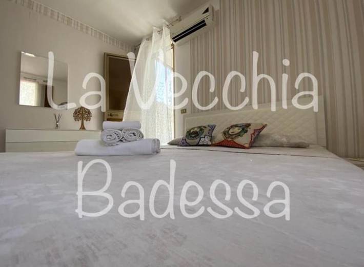 Gîte pour 4 personnes, avec vue et terrasse dans Macari - 4
