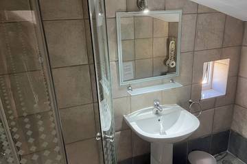 Apartment for 5 People in Elounda, Lasithi, Photo 3