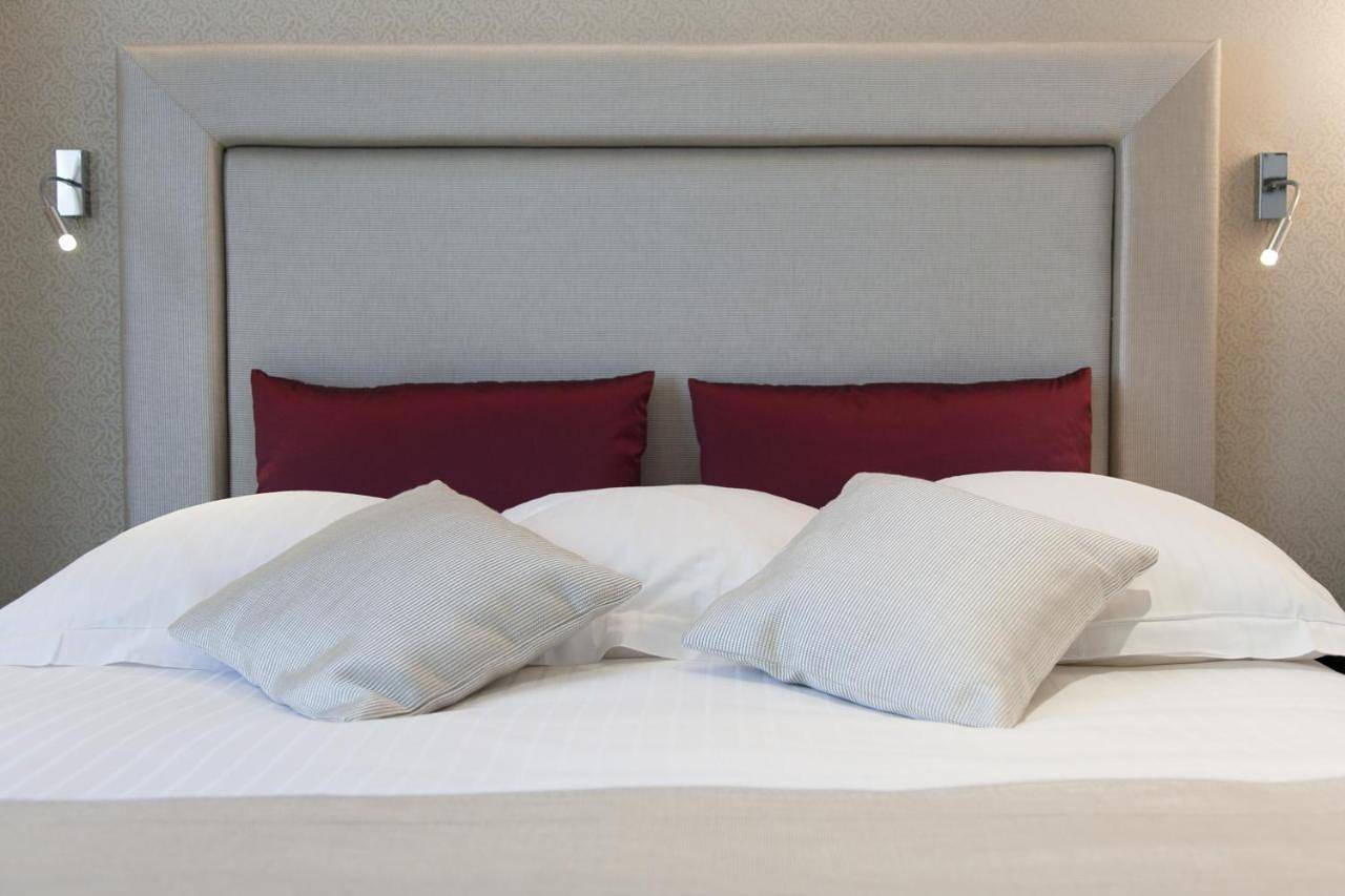 Double Room in Chambéry, Région de Chambéry