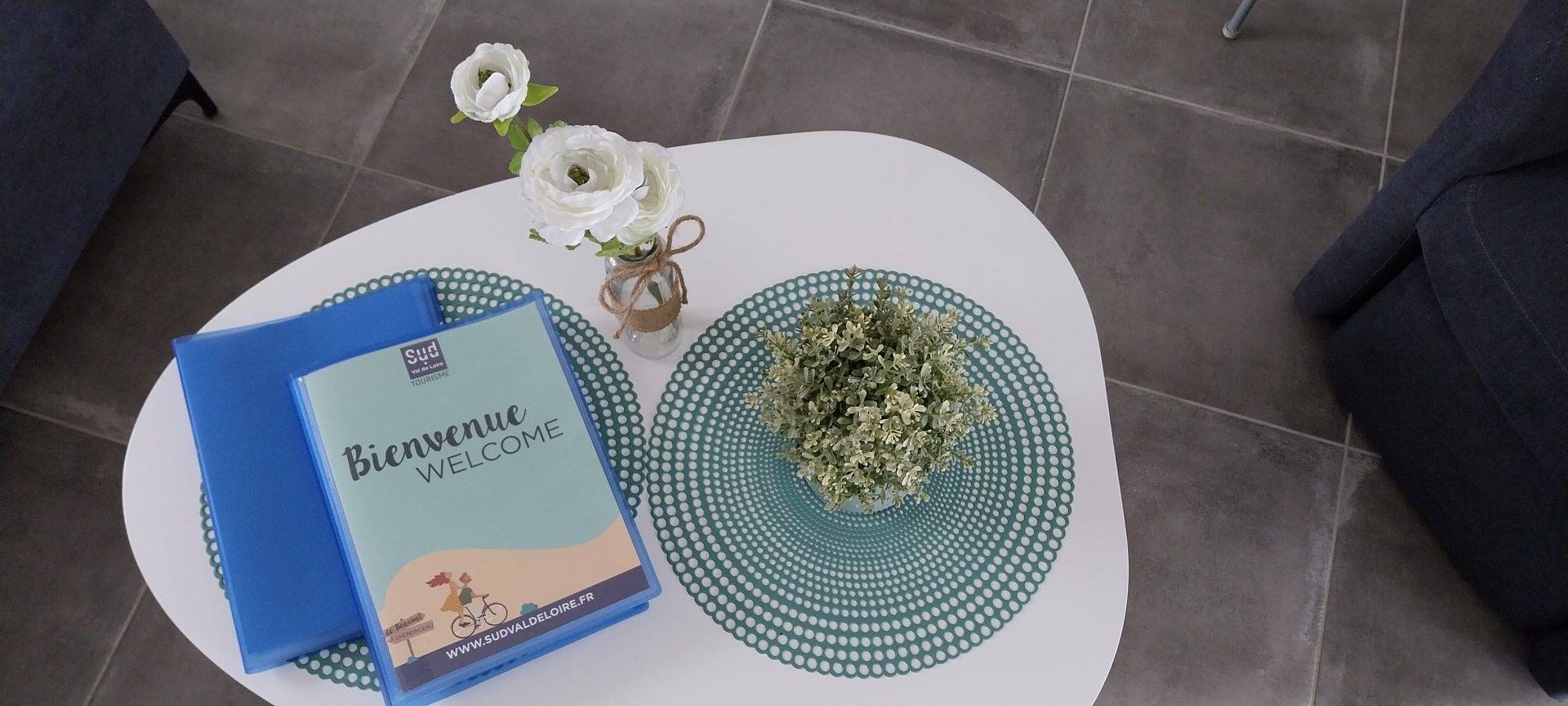 Gîte La tribu Dakari in Sassay, Sologne