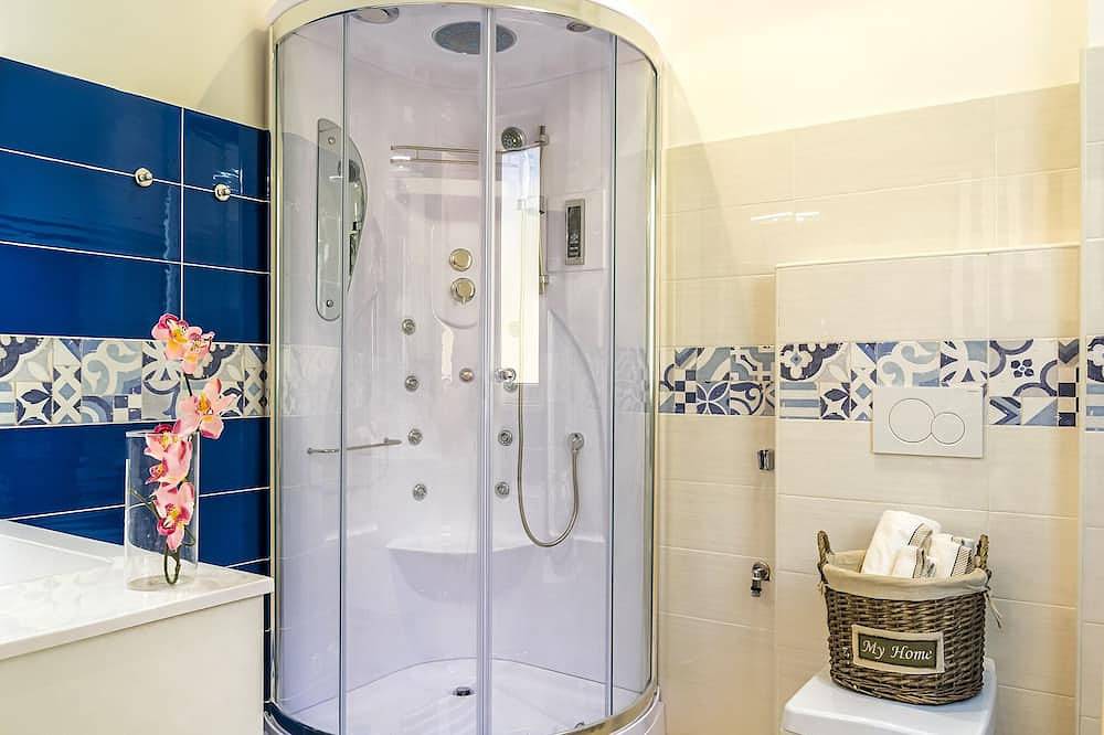 La Casa Dei Ricordi Letojanni in Letojanni, Province de Messina