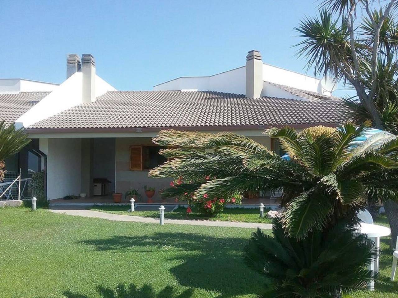 Large Double Room in Civitavecchia, Provincia di Roma