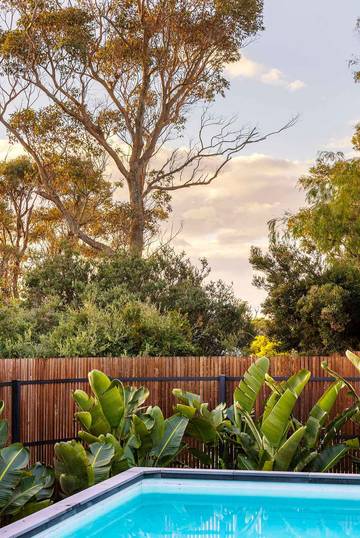 Holiday Home for 14 People in Mount Martha, Mornington Peninsula, Photo 4