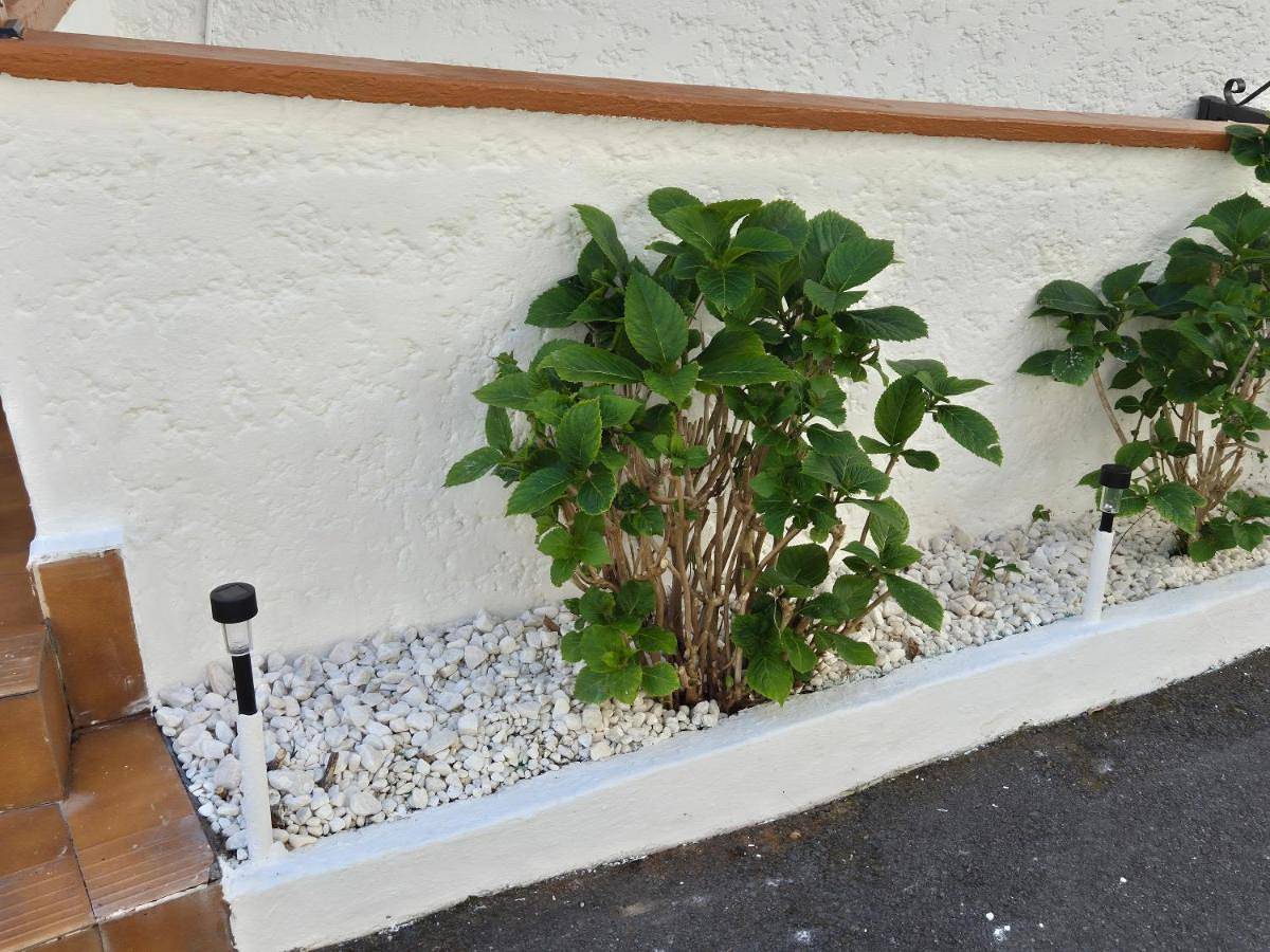 Appartement entier, Two-Bedroom Apartment in Luarca, Valdés