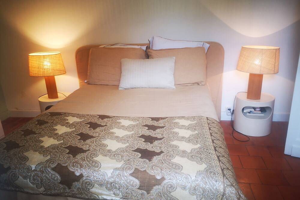 At the gateway to Périgord, charming cottage, pets welcome in Pineuilh, Libourne und Umgebung